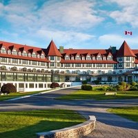 Сейнт Эндрюс