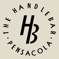 The Handlebar Outdoors, Пенсакола, Флорида