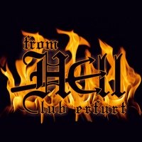 Club From Hell, Гамбург
