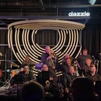 Dazzle, Денвер, Колорадо