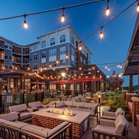 Бунтон, Нью-Джерси