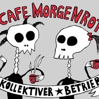 Kastanienkeller, Берлин