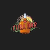 Cuba Bar, Апатиты
