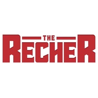 The Recher, Таусон, Мэриленд