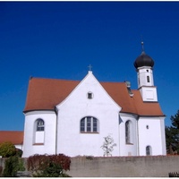 Оберндорф-на-Лехе