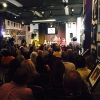 Asbury Park Music Foundation, Асбери Парк, Нью-Джерси