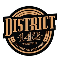 District 142, Уайандотт, Мичиган
