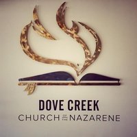 Dove Creek Church, Атаскадеро, Калифорния