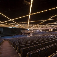 Рок концерты в Hulu Theater at Madison Square Garden, Нью-Йорк Hulu Theater at Madison Square Garden, Нью-Йорк