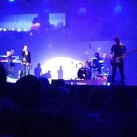 Teatro Della Concordia, Венария-Реале