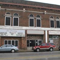 Phantasy Nightclub, Лейквуд, Огайо