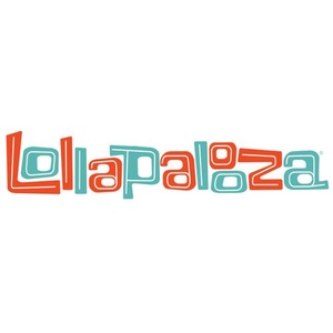 Lollapalooza 2023 bands, line-up and information about Lollapalooza 2023