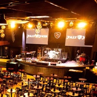 Jolly Joker Mersin, Мерсин