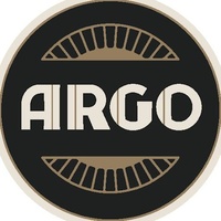 The Argo, Милуоки, Висконсин