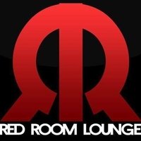 Red Room Lounge, Спокан, Вашингтон