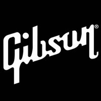 Gibson Garage, Лондон