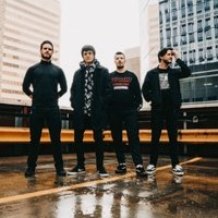 Calling All Captains