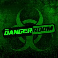 A1M Danger Room, Кокомо, Индиана