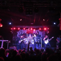 Sala M100, Кордоба