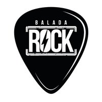 Balada Rock, Пирасикаба