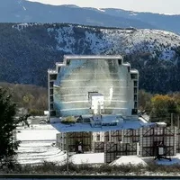 Фон-Ромё-Одейо-Виа