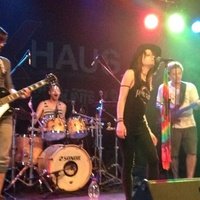 VolXhaus, Клагенфурт