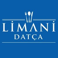 Datca Limani, Мугла