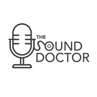The Sound Doctor, Энглсея