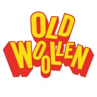 Old Woollen, Лидс