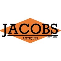 Jacobs Antique Centre, Кардифф