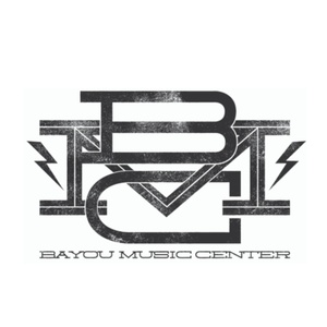 Rock concerts in Bayou Music Center, Хьюстон, Техас