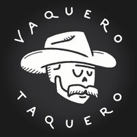 Vaquero Taquero, Остин, Техас