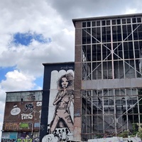 CV Landbouwbelang, Маастрихт