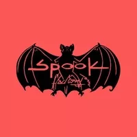 Spook Multiespacio, Валенсия