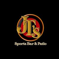 JTs Sports Bar and Patio, Джексон, Теннесси