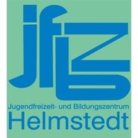 JFBZ Helmstedt, Хельмштедт