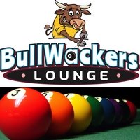 Bullwackers Lounge & Casino, Биллингс, Монтана