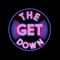 The Get Down, Портленд, Орегон