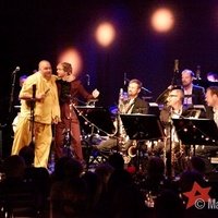 Stars, Вордингборг