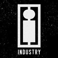 Industry, Хантингтон, Нью-Йорк