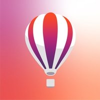 Крыша Галереи «Парк», Ростов-на-Дону