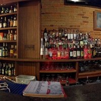 The Plus, О-Клэр, Висконсин