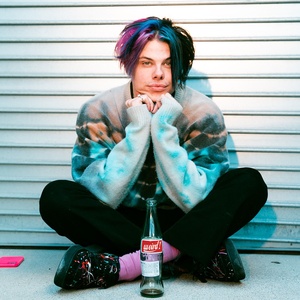 Yungblud