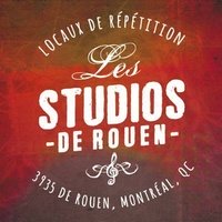 Les Studios de Rouen, Монреаль