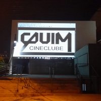 Cine Cauium, Рибейран-Прету