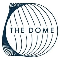 The Dome, Верджиния-Бич, Виргиния