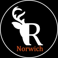 The Reindeer, Норидж