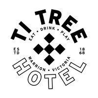 Ti-Tree Hotel, Уоррион