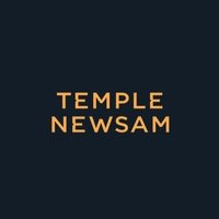 Temple Newsam Park, Лидс