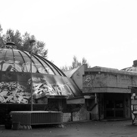 Gaskessel Bern, Берн